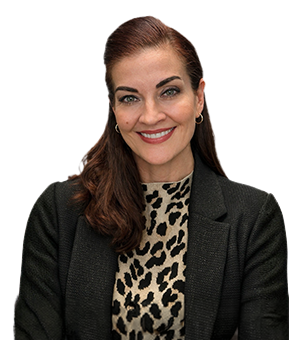 Patricia Nuttbrock bio image and link