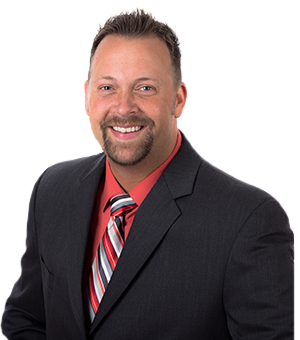 Alex Nelson bio image and link