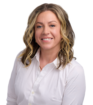 Amanda Purvis display