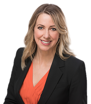 Anne Van Gordon display