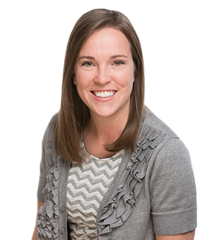 Emily Hummel display