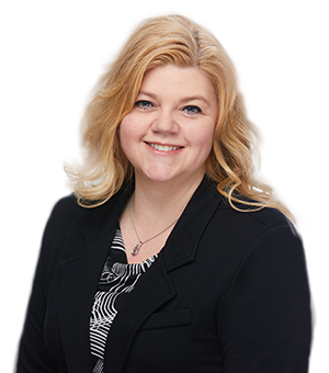 Jennifer  Gannon display