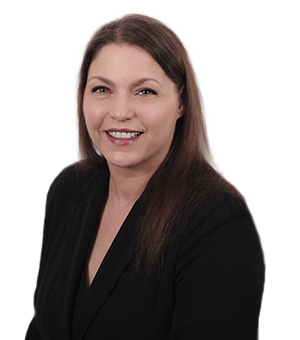 Shawnda  Reszel display