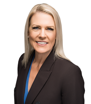 Tara Waterman bio image and link